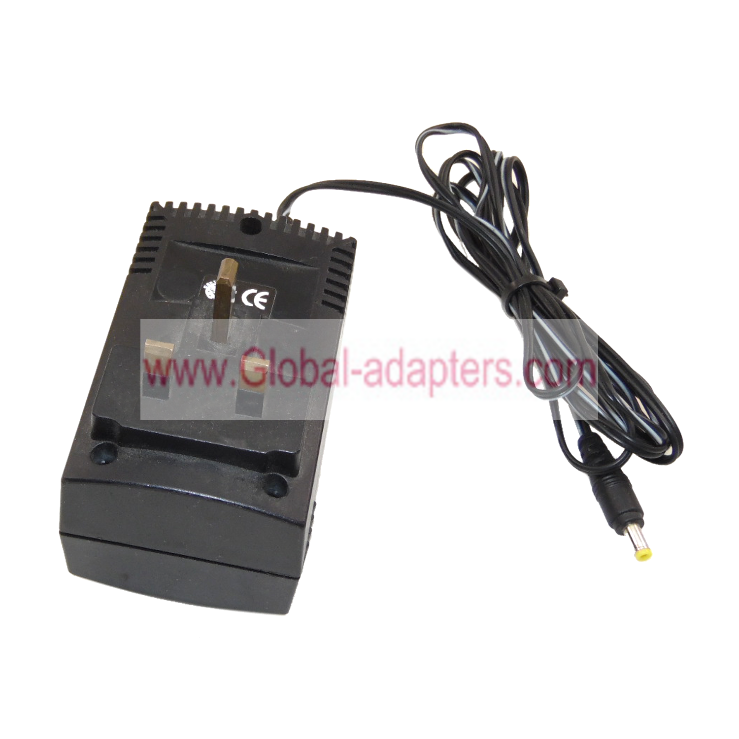 NEW MPE 9V 1A MP1210 961005AN AC Adapter power supply chargerply ch